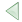 Previous