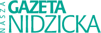 Gazeta Nidzicka